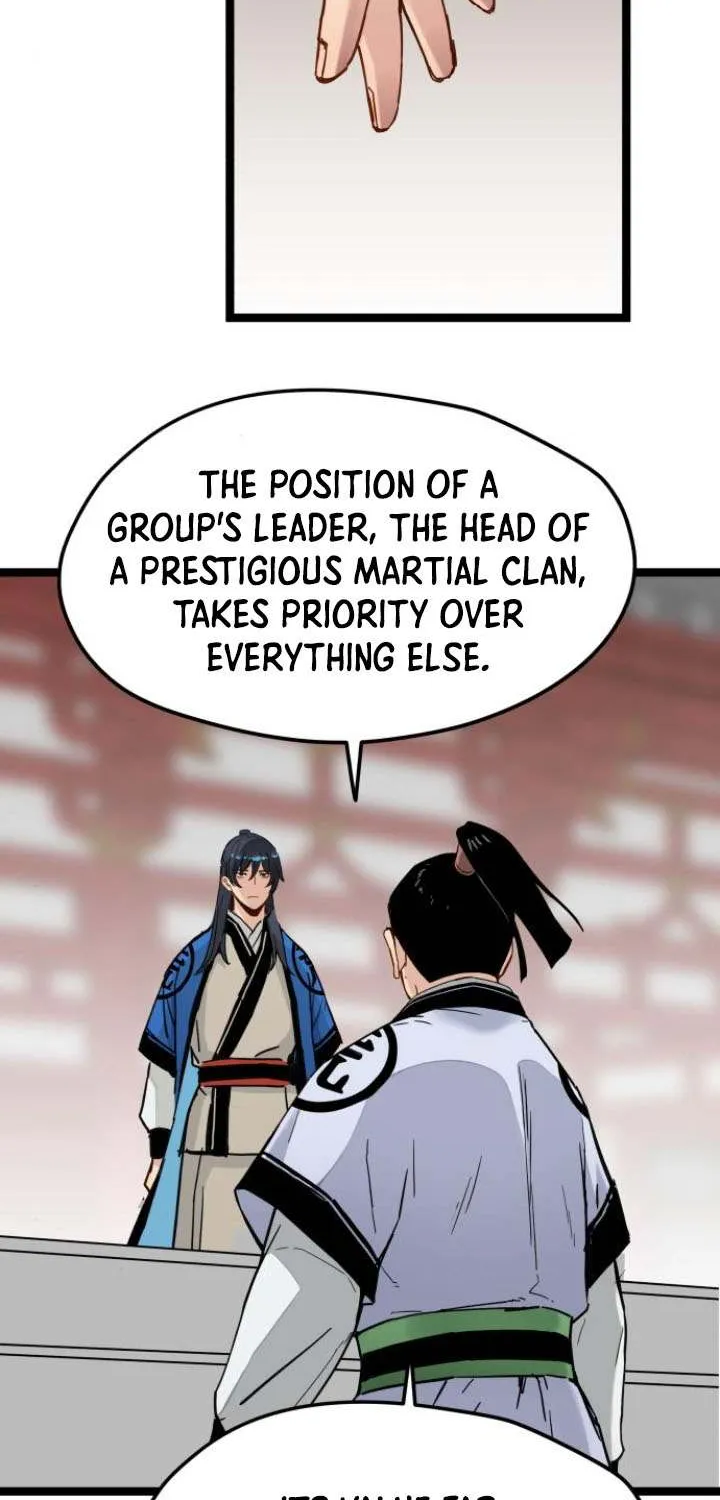 Read Surviving as a Genius on Borrowed Time chapter 39 image 2 on Lezhin