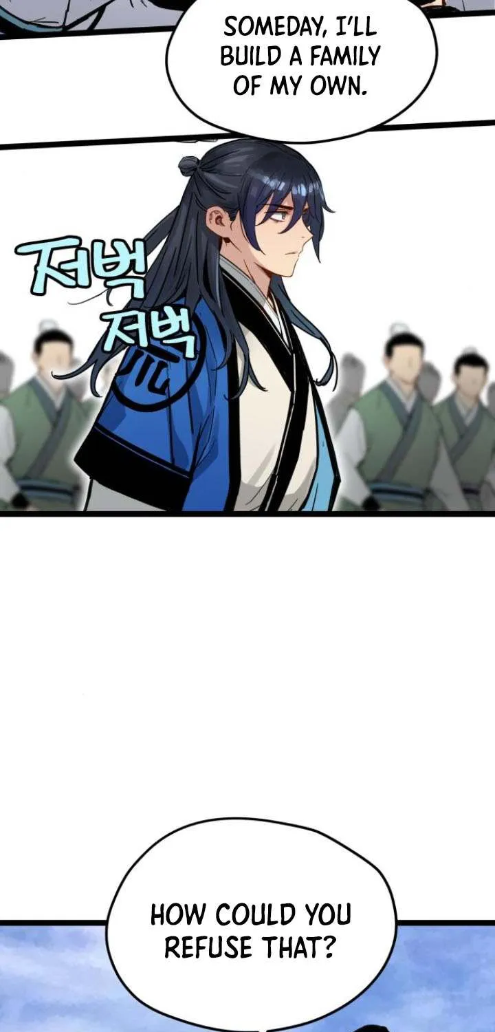 Read Surviving as a Genius on Borrowed Time chapter 39 image 20 on Lezhin