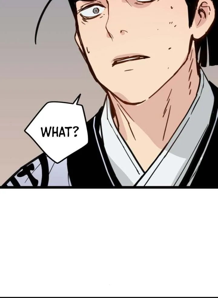 Read Surviving as a Genius on Borrowed Time chapter 39 image 22 on Lezhin