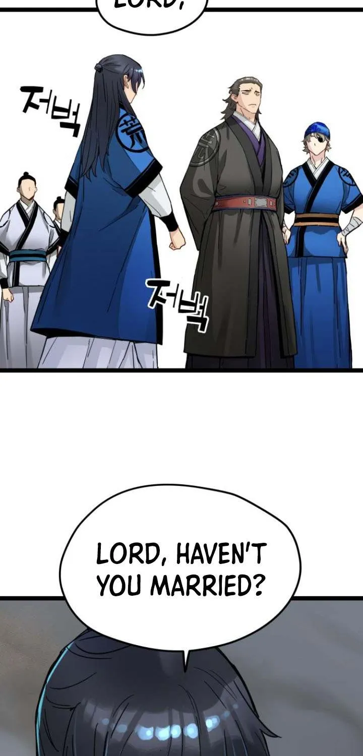 Read Surviving as a Genius on Borrowed Time chapter 39 image 26 on Lezhin