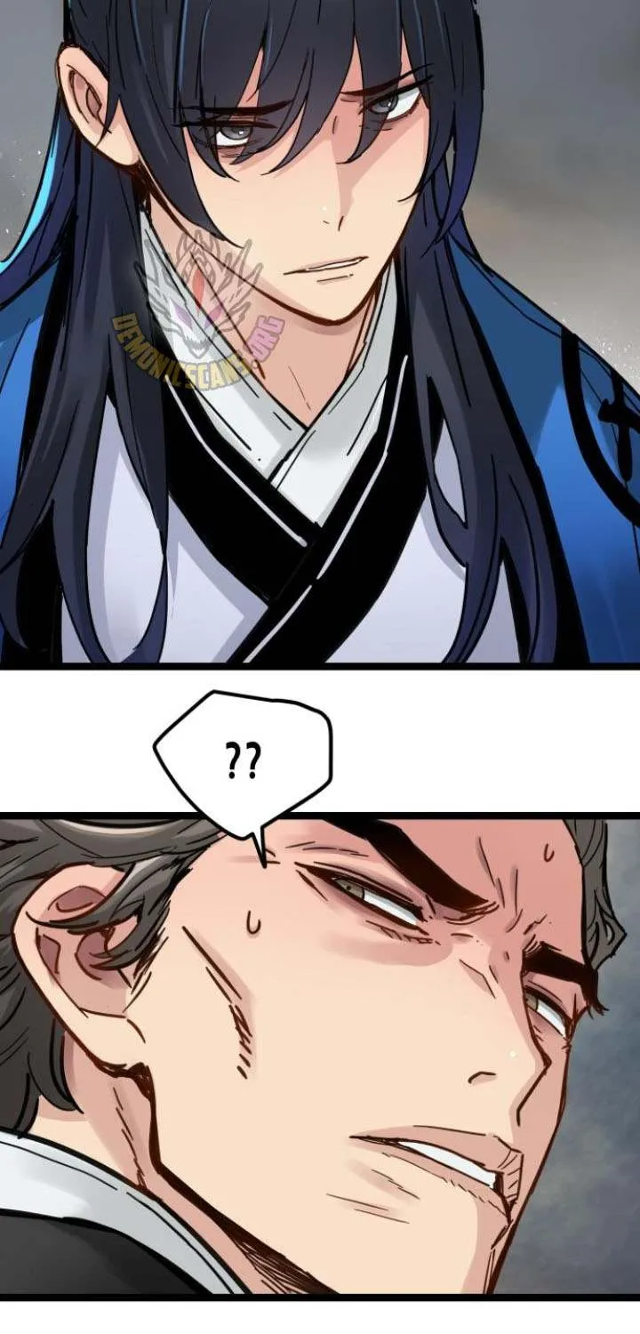Read Surviving as a Genius on Borrowed Time chapter 39 image 27 on Lezhin
