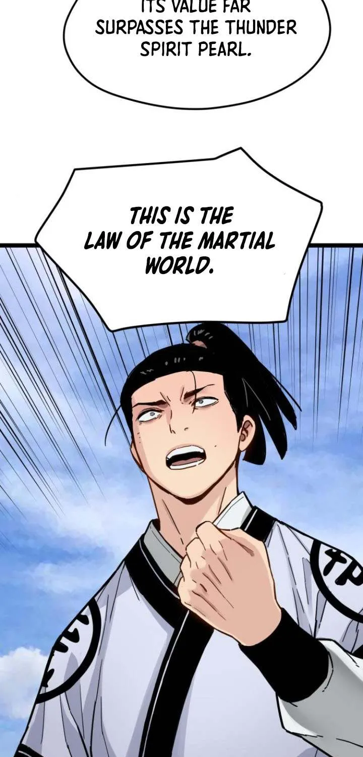 Read Surviving as a Genius on Borrowed Time chapter 39 image 3 on Lezhin