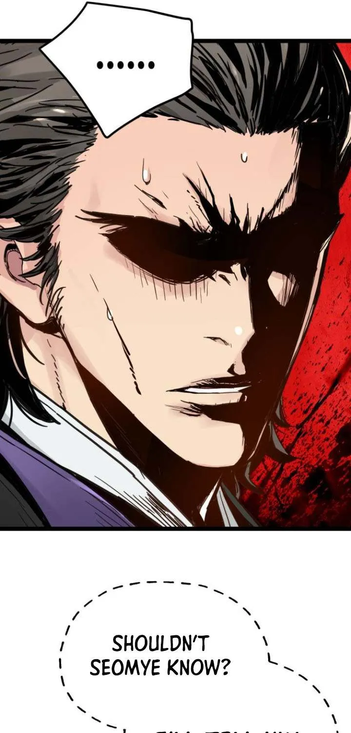Read Surviving as a Genius on Borrowed Time chapter 39 image 30 on Lezhin