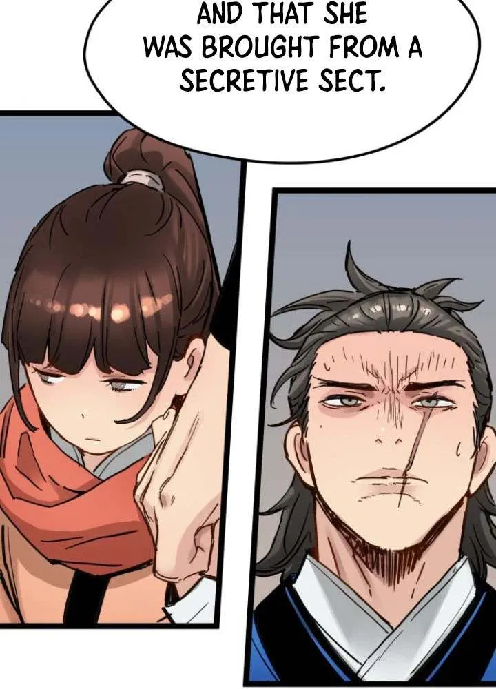 Read Surviving as a Genius on Borrowed Time chapter 39 image 36 on Lezhin