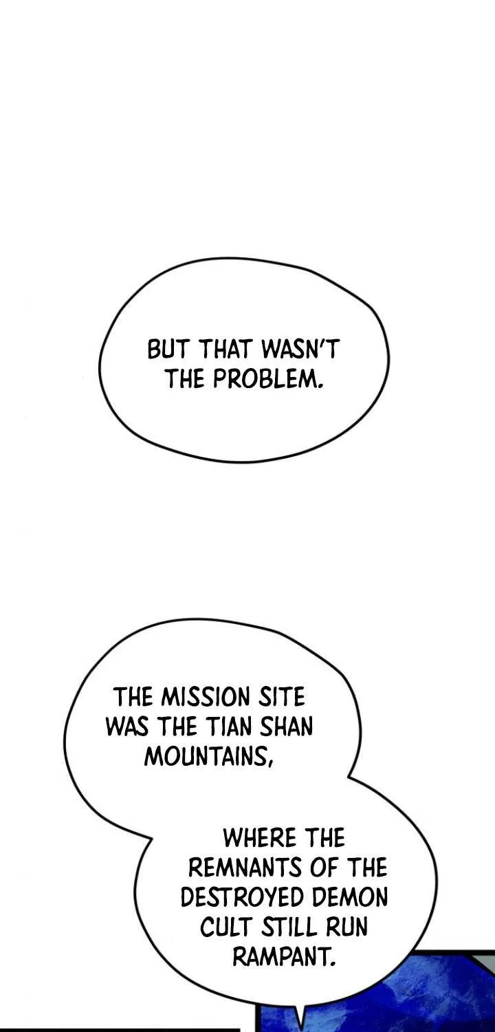 Read Surviving as a Genius on Borrowed Time chapter 39 image 37 on Lezhin