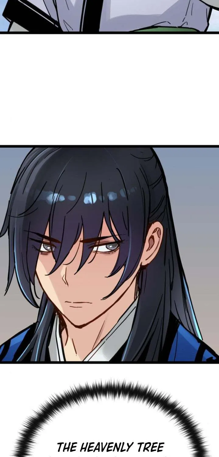 Read Surviving as a Genius on Borrowed Time chapter 39 image 4 on Lezhin