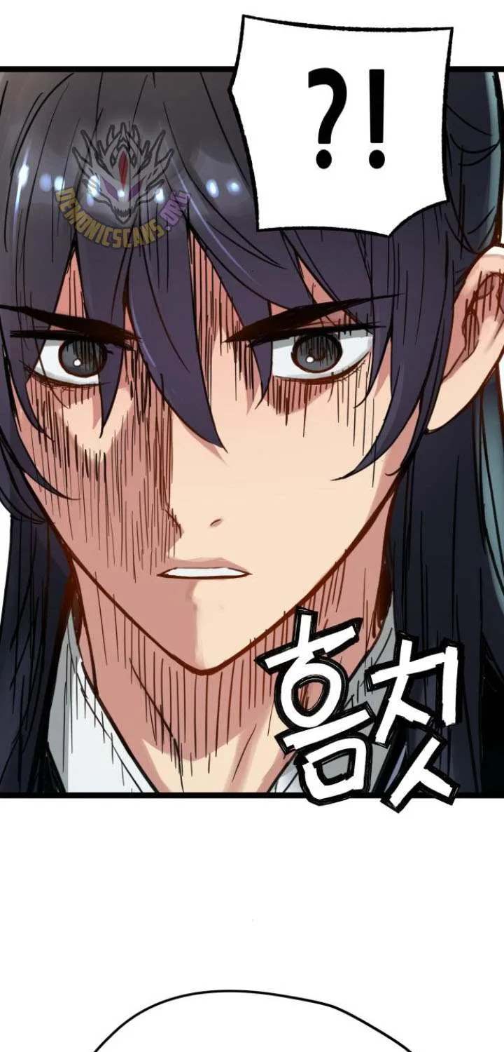 Read Surviving as a Genius on Borrowed Time chapter 39 image 41 on Lezhin