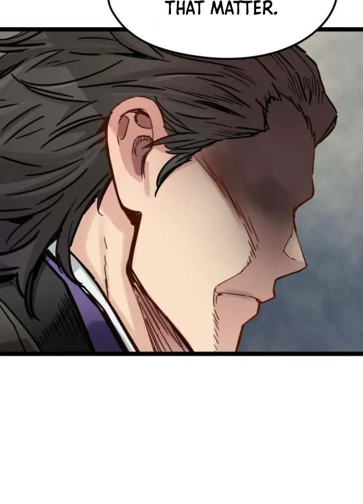 Read Surviving as a Genius on Borrowed Time chapter 39 image 43 on Lezhin