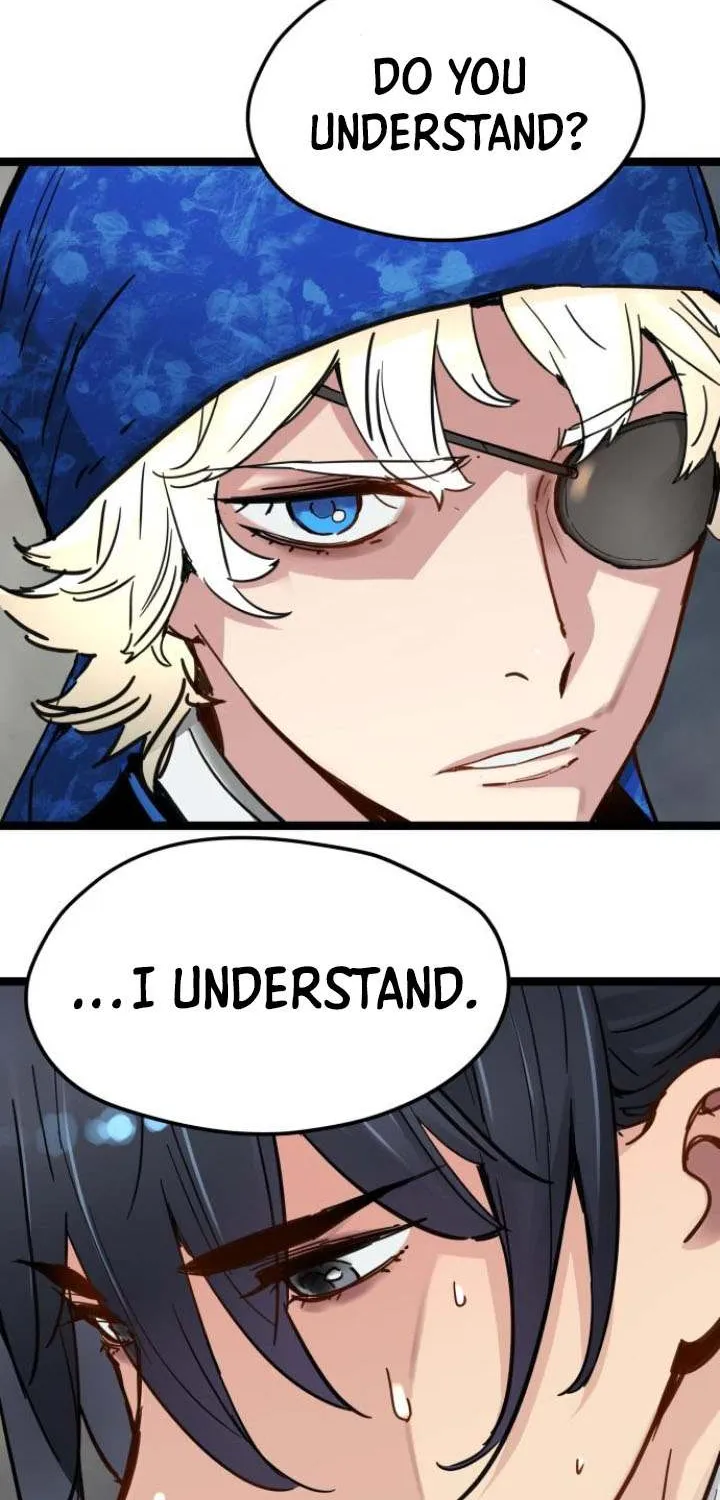Read Surviving as a Genius on Borrowed Time chapter 39 image 45 on Lezhin