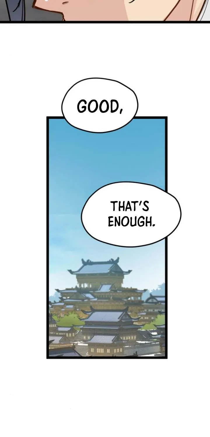 Read Surviving as a Genius on Borrowed Time chapter 39 image 46 on Lezhin