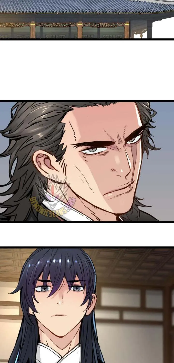 Read Surviving as a Genius on Borrowed Time chapter 39 image 48 on Lezhin