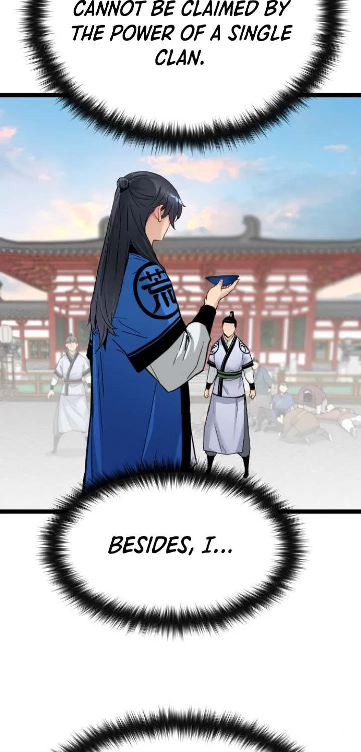 Read Surviving as a Genius on Borrowed Time chapter 39 image 5 on Lezhin