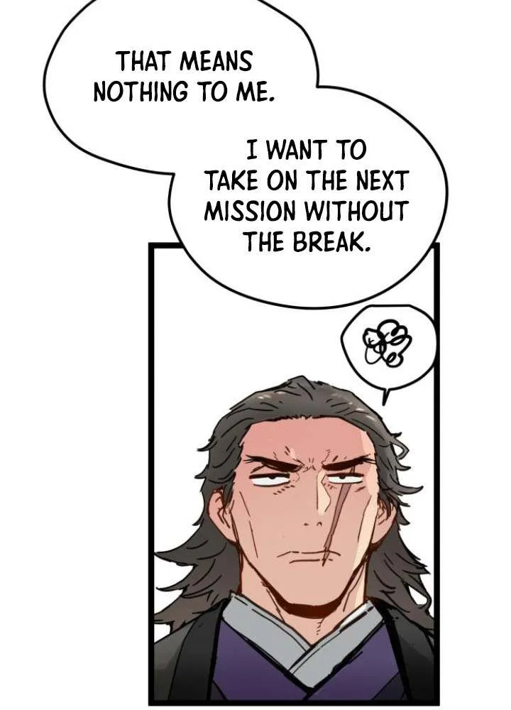 Read Surviving as a Genius on Borrowed Time chapter 39 image 50 on Lezhin
