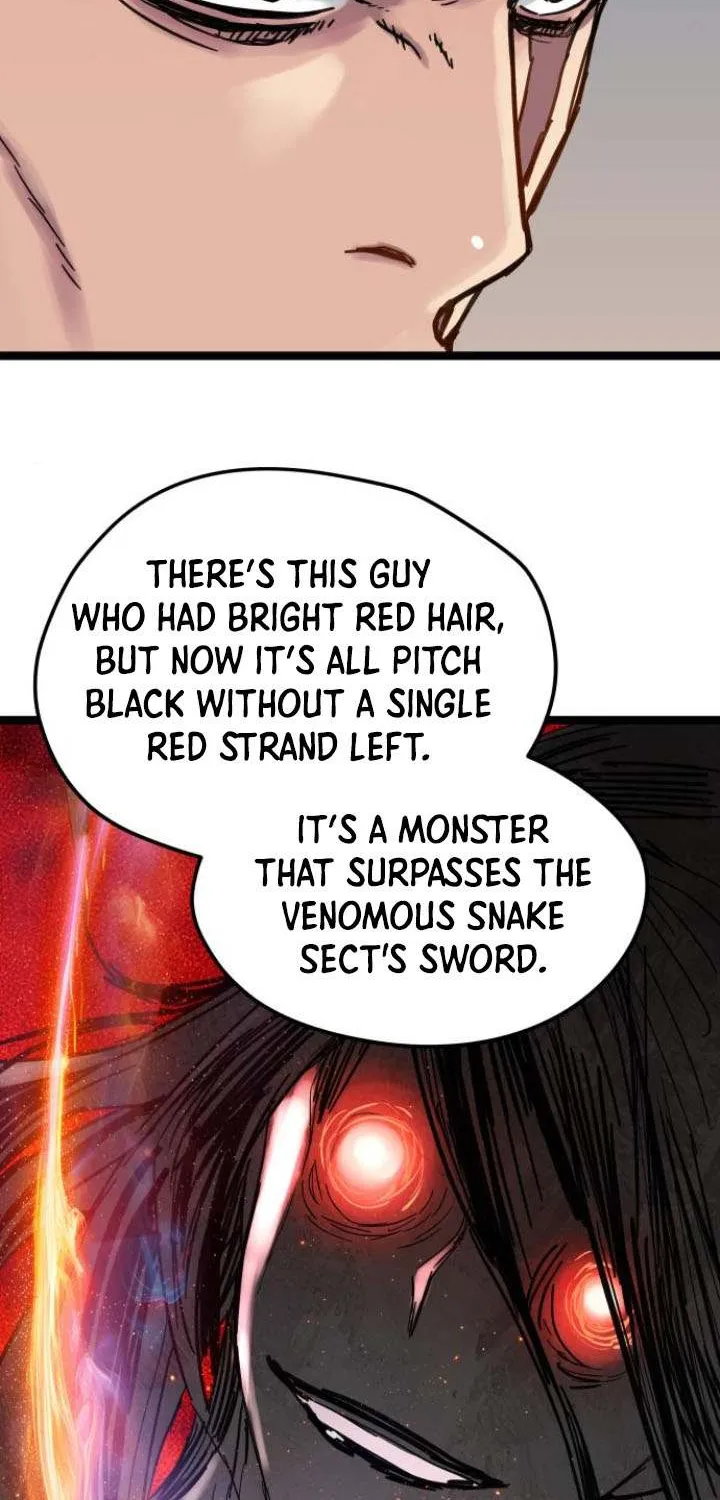 Read Surviving as a Genius on Borrowed Time chapter 39 image 54 on Lezhin