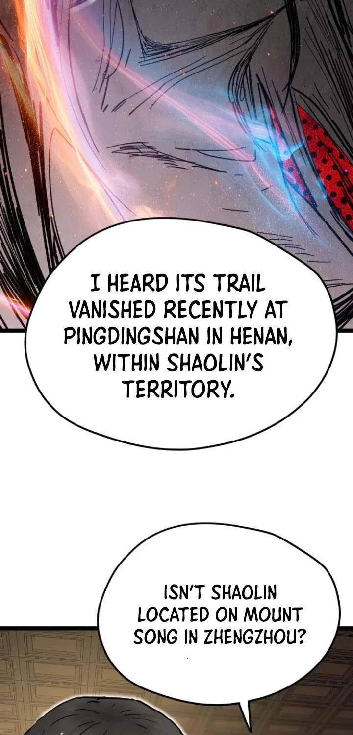 Read Surviving as a Genius on Borrowed Time chapter 39 image 55 on Lezhin
