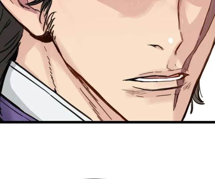 Read Surviving as a Genius on Borrowed Time chapter 39 image 57 on Lezhin