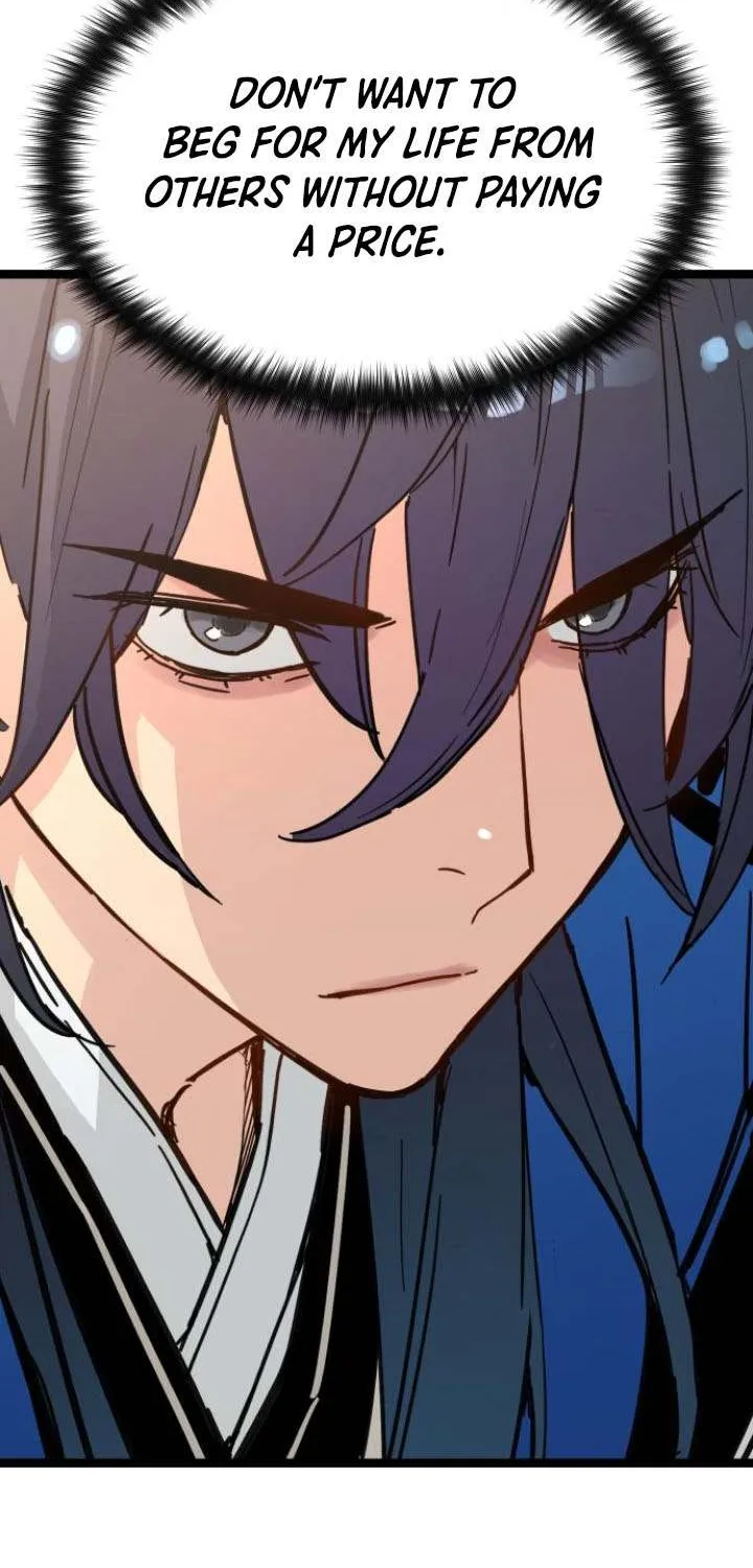 Read Surviving as a Genius on Borrowed Time chapter 39 image 6 on Lezhin