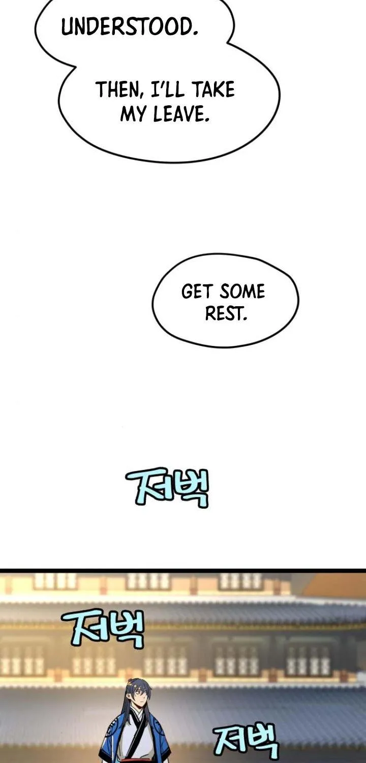 Read Surviving as a Genius on Borrowed Time chapter 39 image 68 on Lezhin