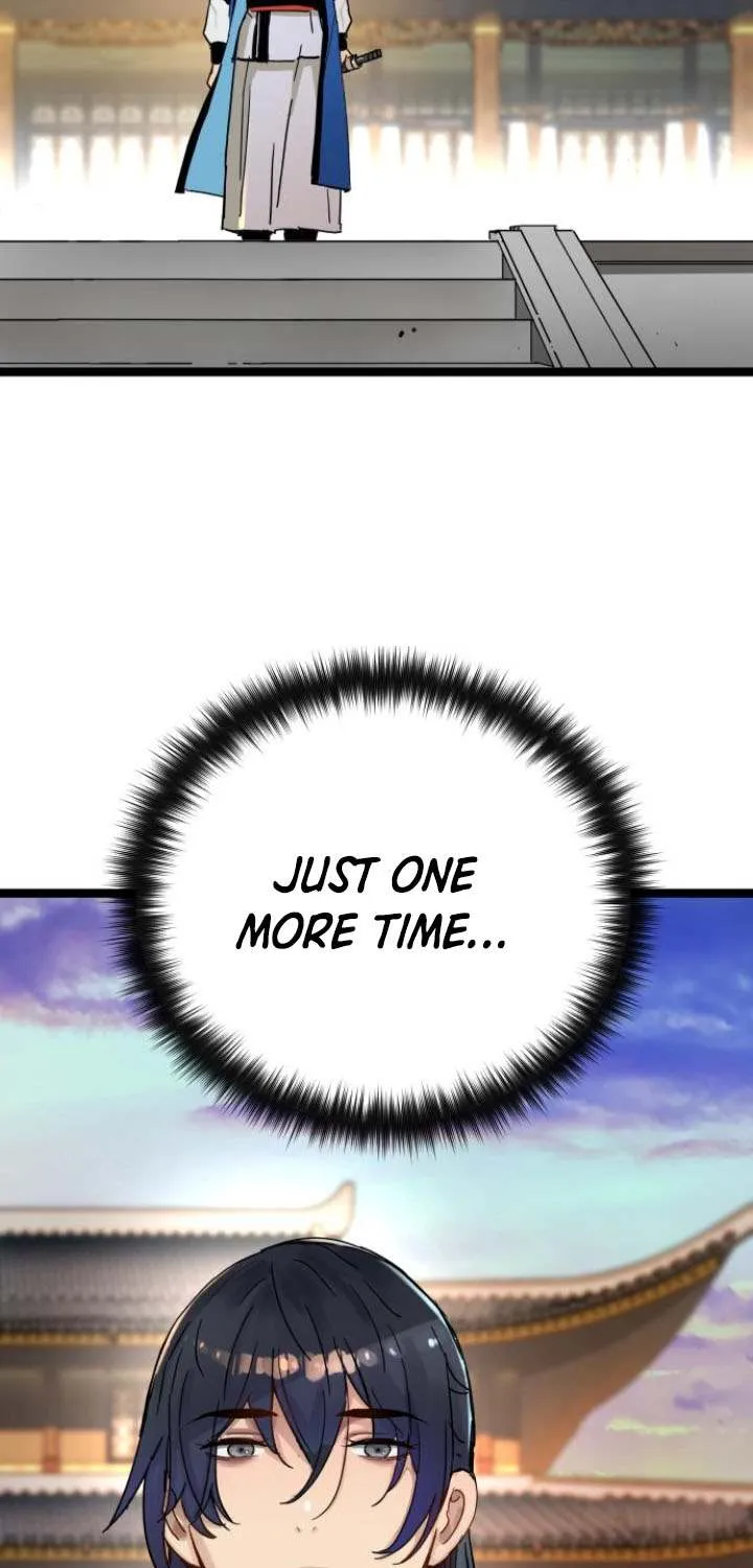Read Surviving as a Genius on Borrowed Time chapter 39 image 69 on Lezhin