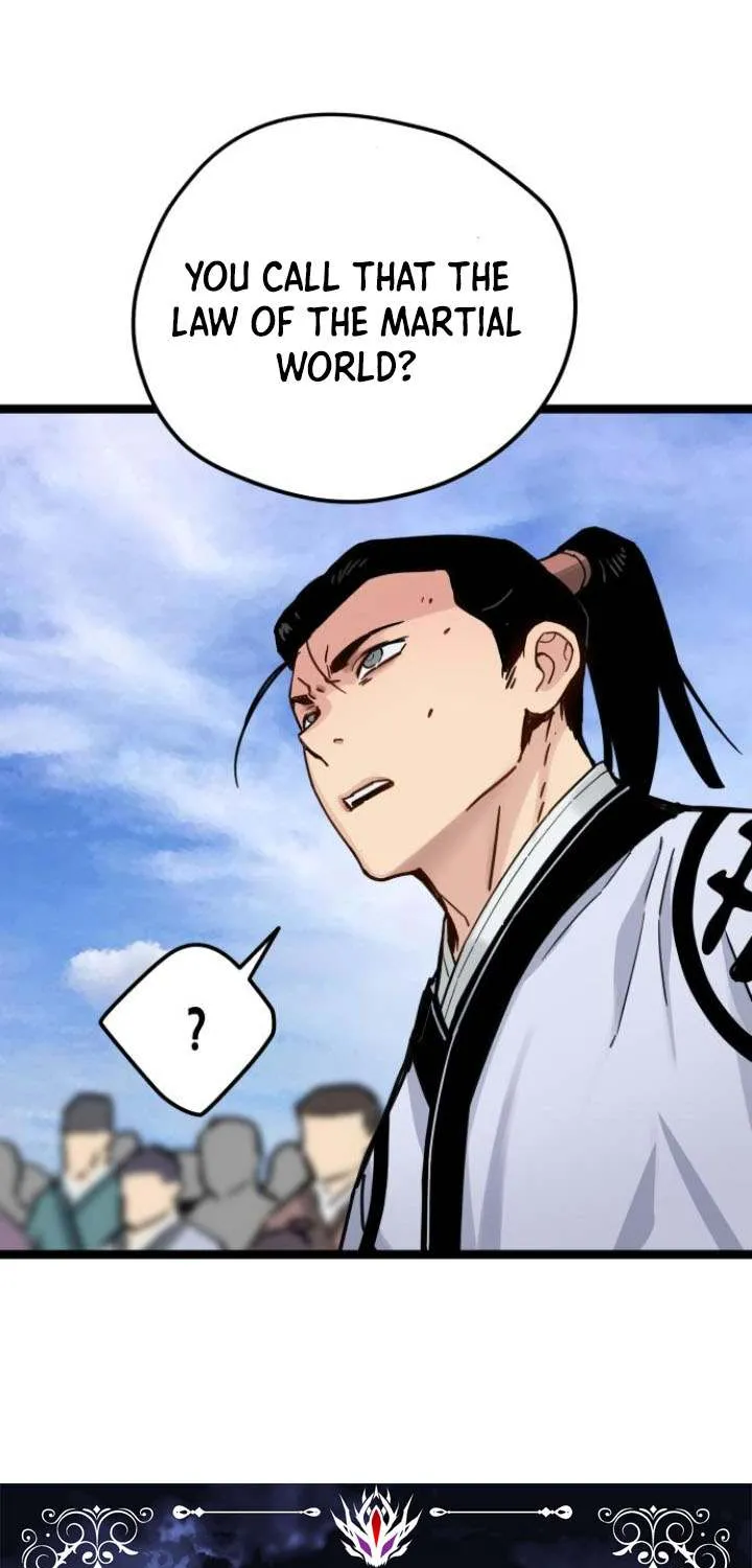 Read Surviving as a Genius on Borrowed Time chapter 39 image 7 on Lezhin
