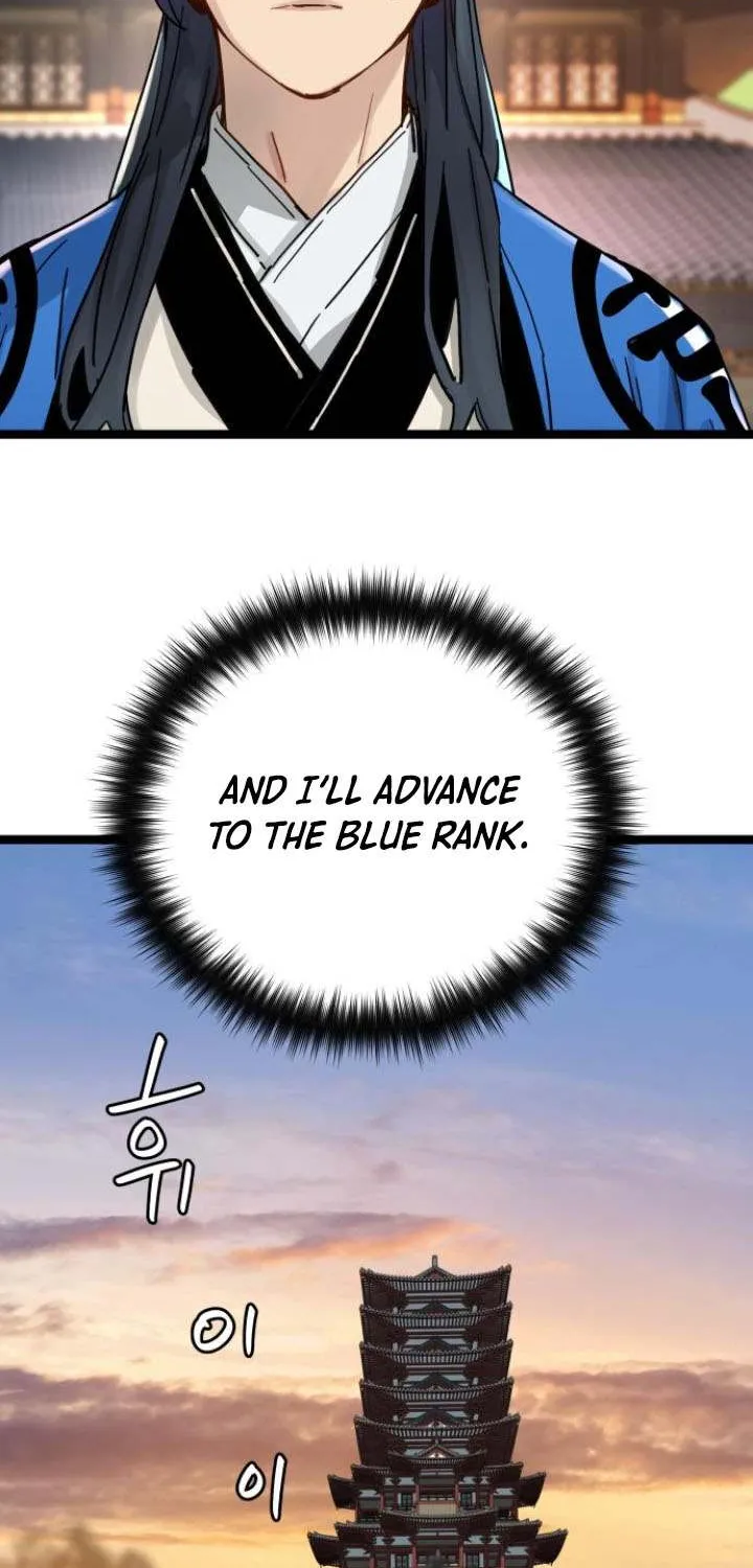 Read Surviving as a Genius on Borrowed Time chapter 39 image 70 on Lezhin