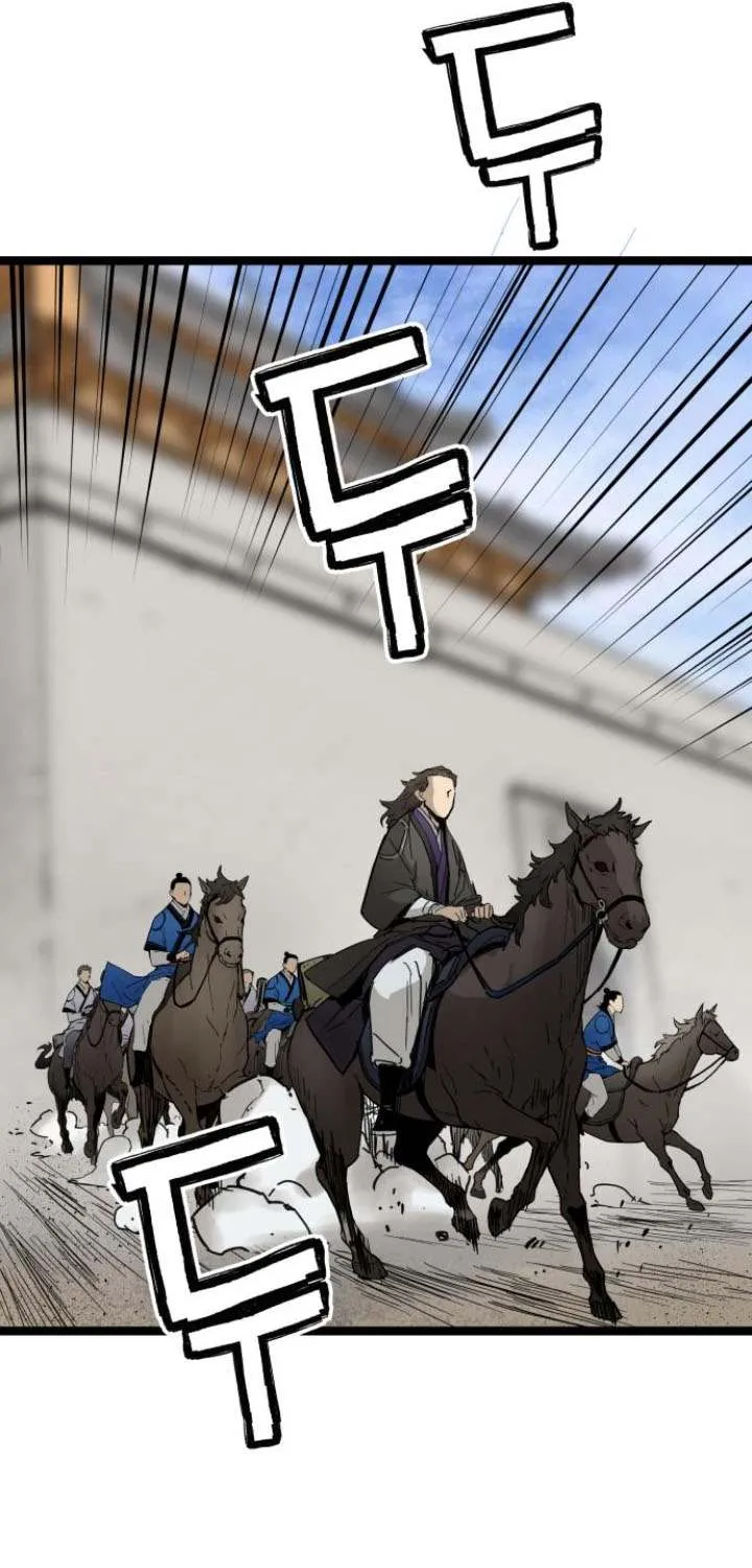 Read Surviving as a Genius on Borrowed Time chapter 39 image 72 on Lezhin