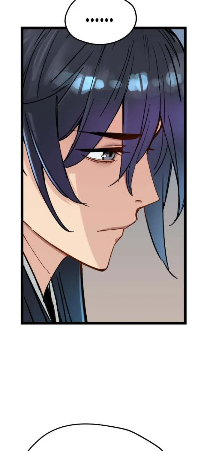 Read Surviving as a Genius on Borrowed Time chapter 39 image 80 on Lezhin