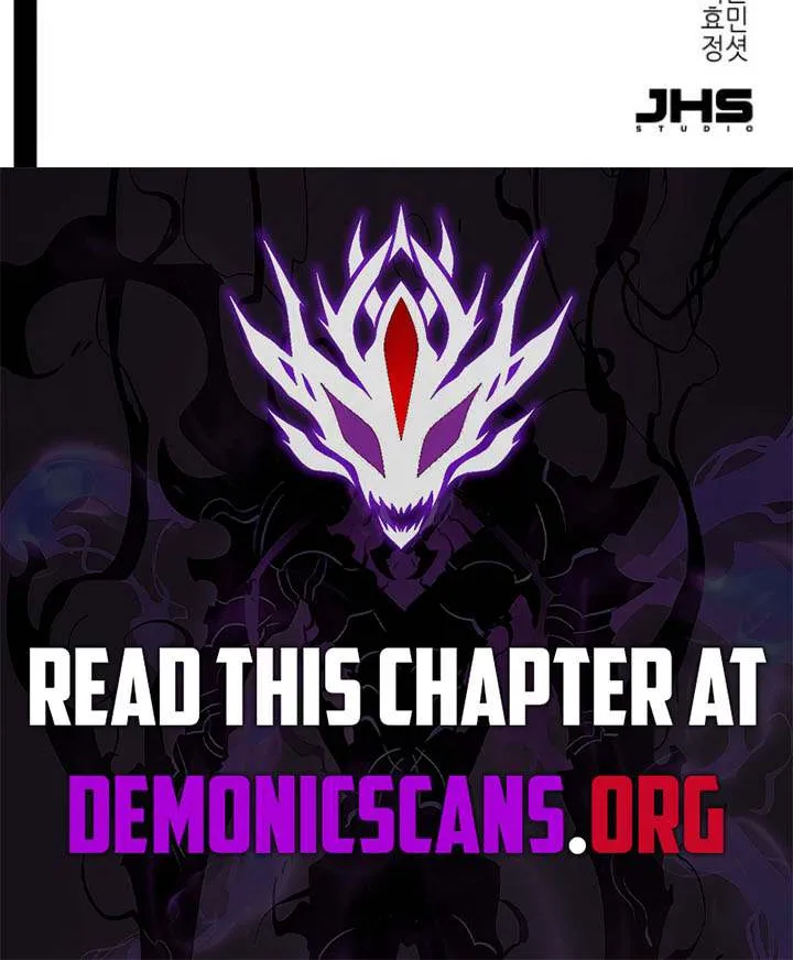 Read Surviving as a Genius on Borrowed Time chapter 39 image 84 on Lezhin