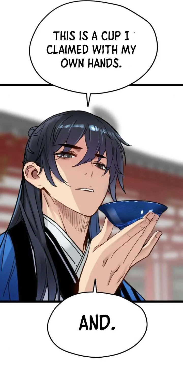 Read Surviving as a Genius on Borrowed Time chapter 39 image 9 on Lezhin