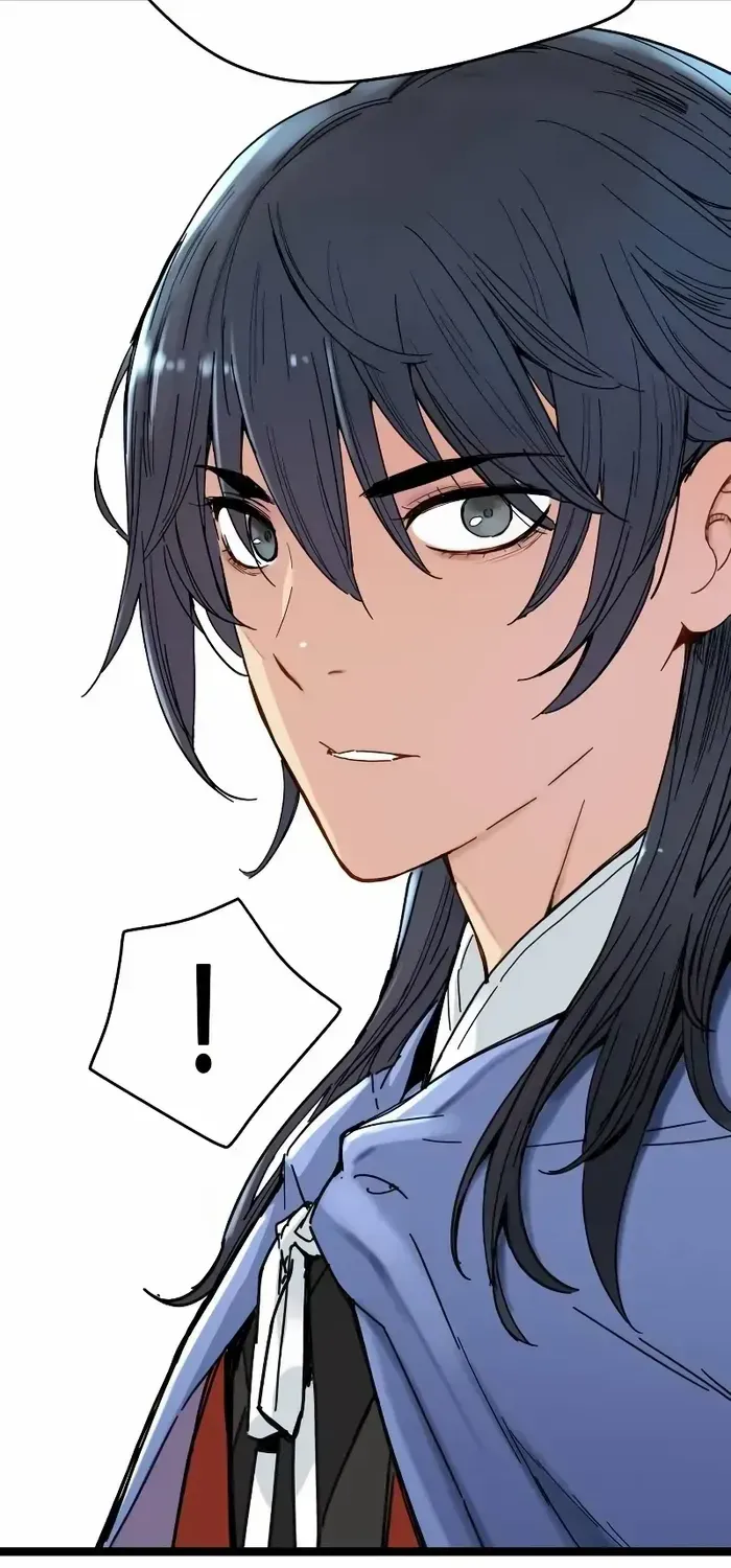 Read Surviving as a Genius on Borrowed Time chapter 4 image 10 on Lezhin
