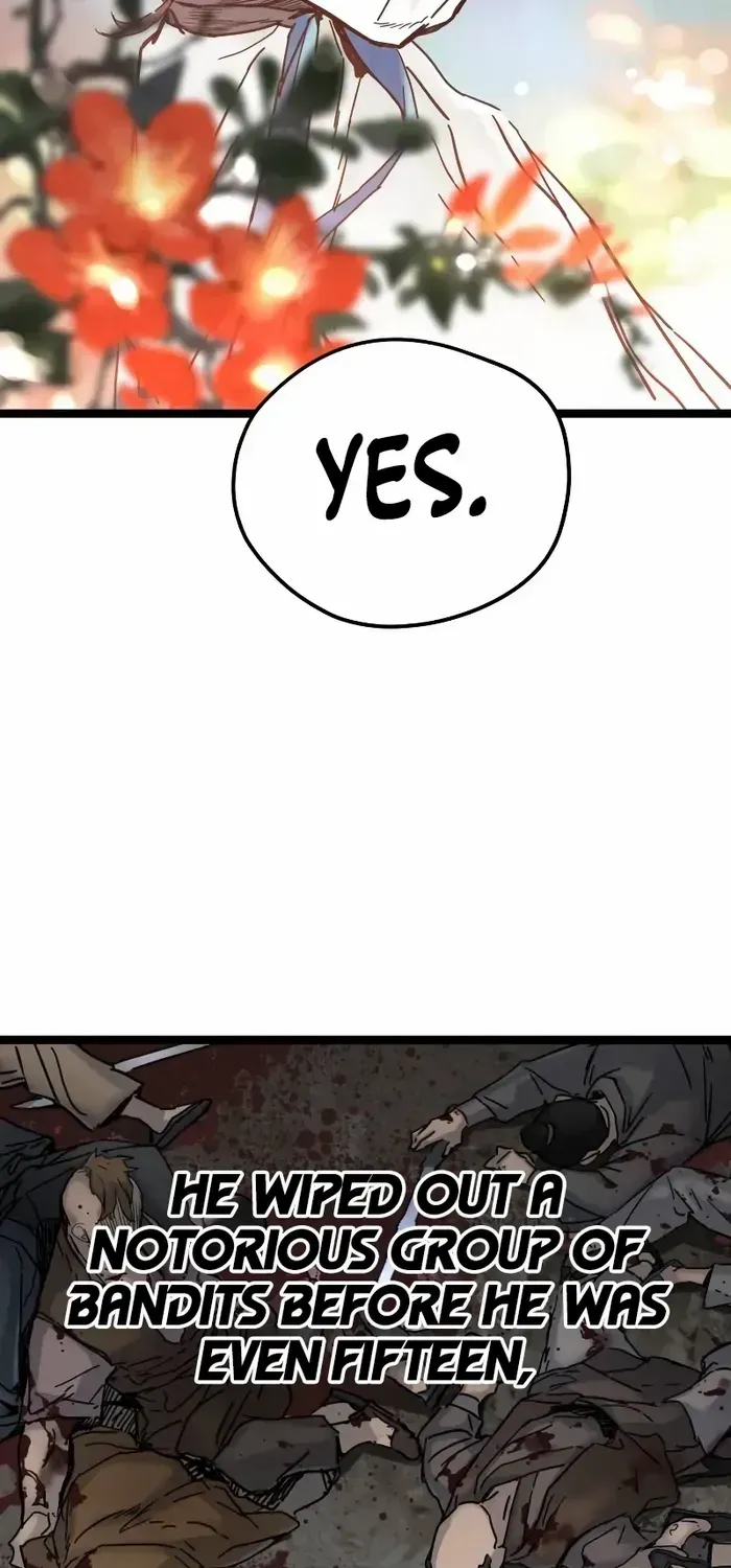 Read Surviving as a Genius on Borrowed Time chapter 4 image 100 on Lezhin