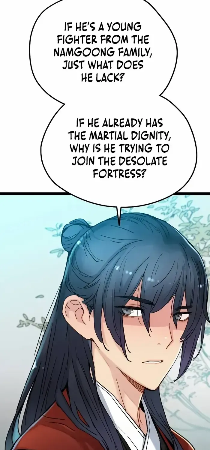 Read Surviving as a Genius on Borrowed Time chapter 4 image 103 on Lezhin