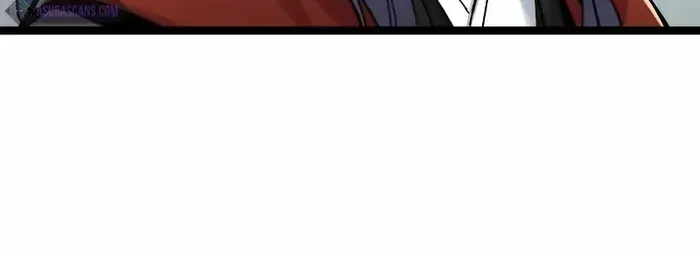 Read Surviving as a Genius on Borrowed Time chapter 4 image 104 on Lezhin