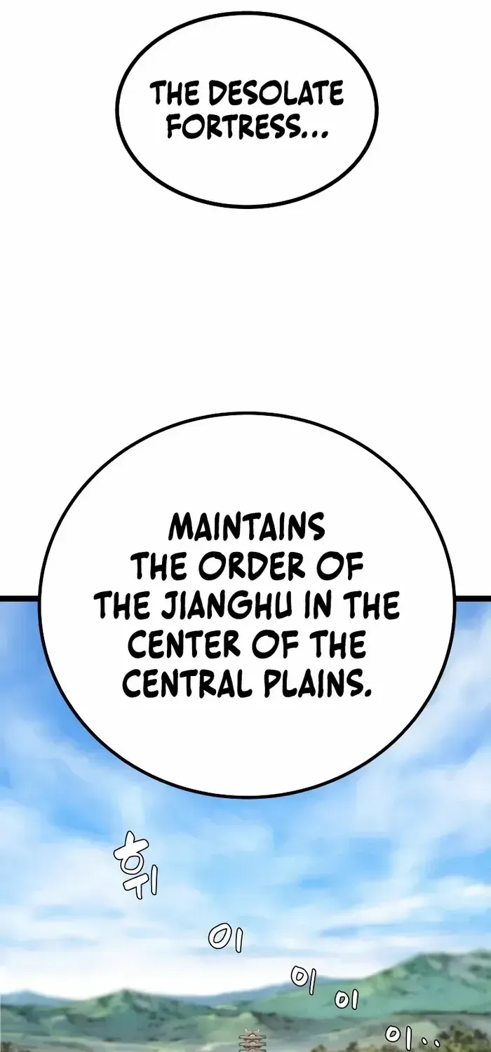 Read Surviving as a Genius on Borrowed Time chapter 4 image 107 on Lezhin