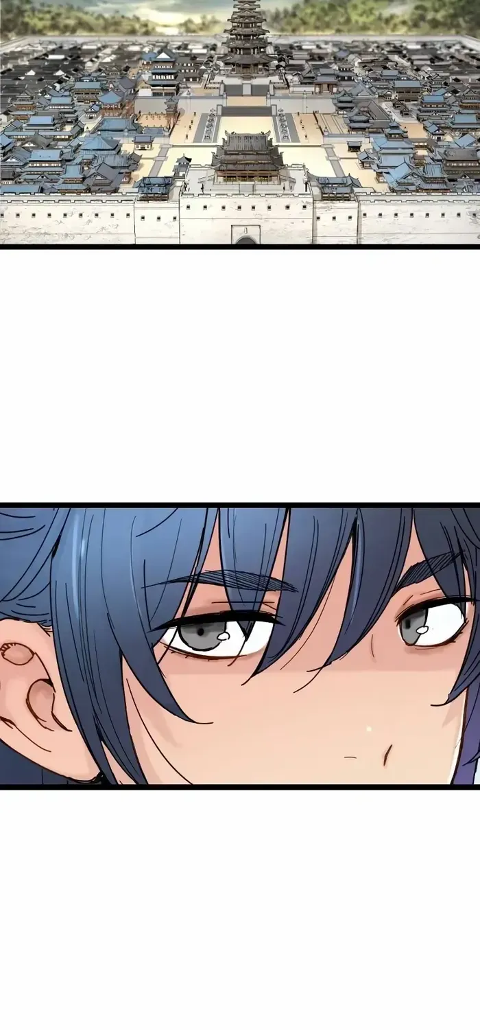 Read Surviving as a Genius on Borrowed Time chapter 4 image 108 on Lezhin