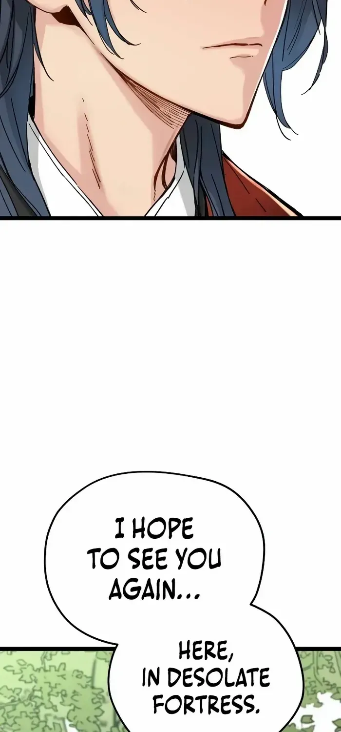 Read Surviving as a Genius on Borrowed Time chapter 4 image 111 on Lezhin