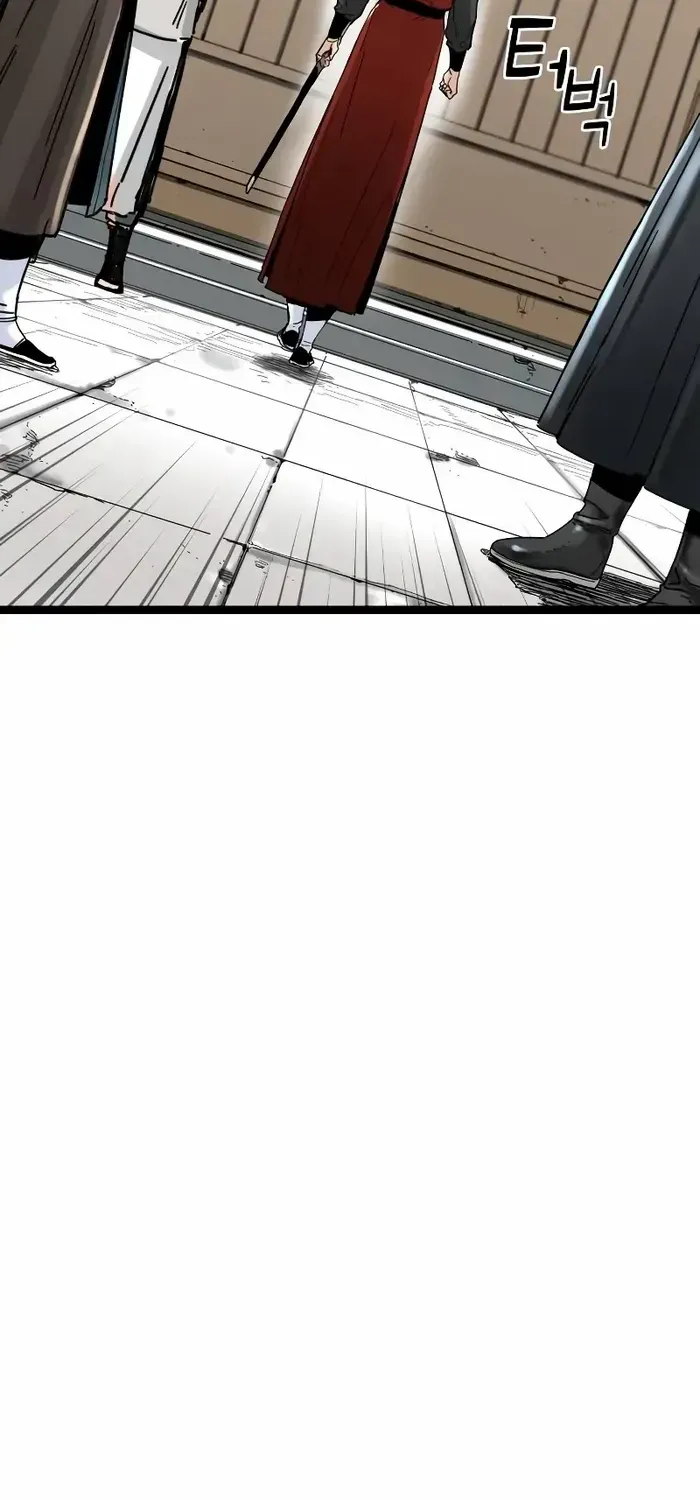 Read Surviving as a Genius on Borrowed Time chapter 4 image 115 on Lezhin