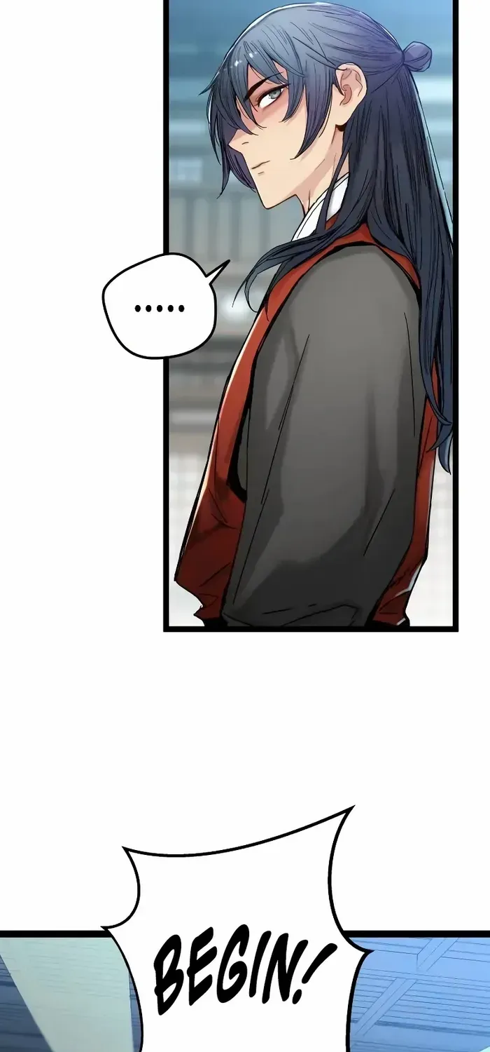Read Surviving as a Genius on Borrowed Time chapter 4 image 118 on Lezhin