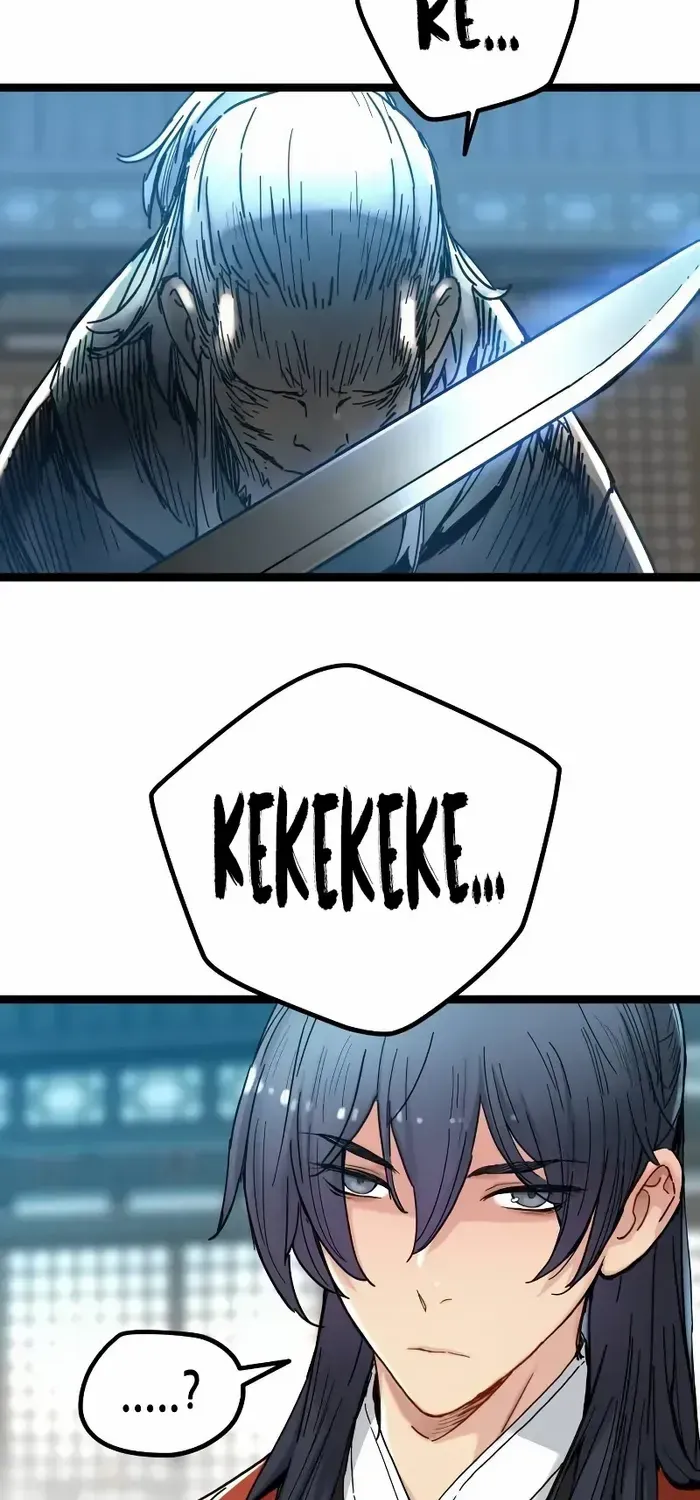 Read Surviving as a Genius on Borrowed Time chapter 4 image 120 on Lezhin