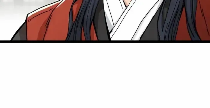Read Surviving as a Genius on Borrowed Time chapter 4 image 121 on Lezhin