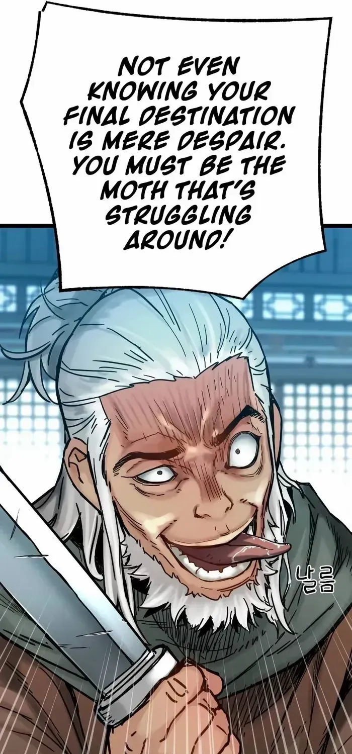 Read Surviving as a Genius on Borrowed Time chapter 4 image 122 on Lezhin