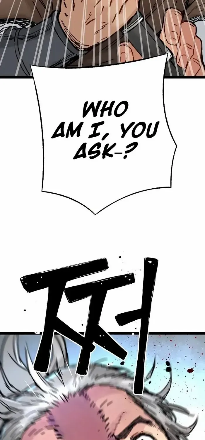 Read Surviving as a Genius on Borrowed Time chapter 4 image 123 on Lezhin
