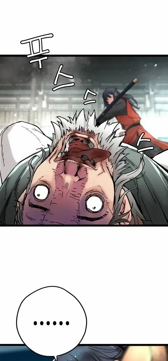 Read Surviving as a Genius on Borrowed Time chapter 4 image 127 on Lezhin