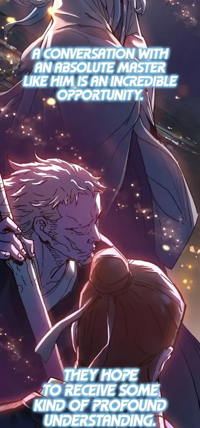Read Surviving as a Genius on Borrowed Time chapter 4 image 13 on Lezhin