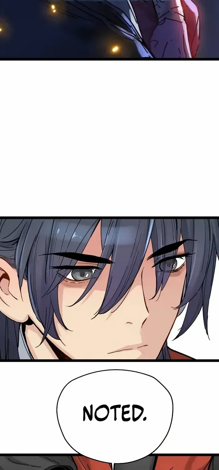 Read Surviving as a Genius on Borrowed Time chapter 4 image 14 on Lezhin