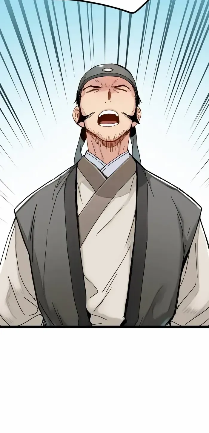 Read Surviving as a Genius on Borrowed Time chapter 4 image 16 on Lezhin