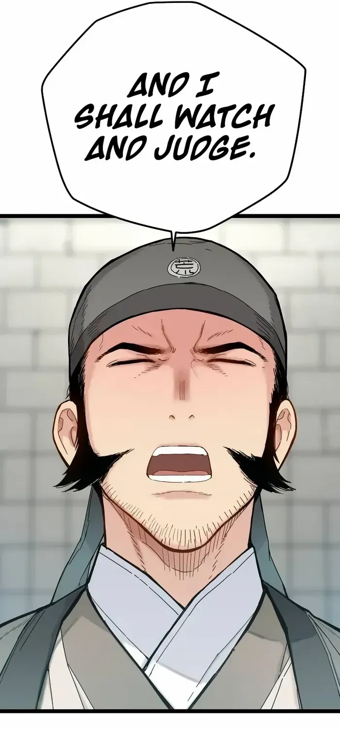 Read Surviving as a Genius on Borrowed Time chapter 4 image 18 on Lezhin