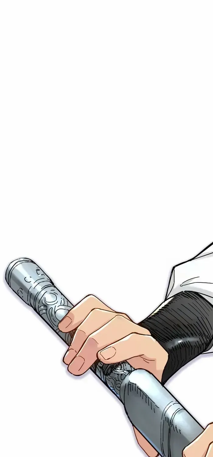 Read Surviving as a Genius on Borrowed Time chapter 4 image 23 on Lezhin