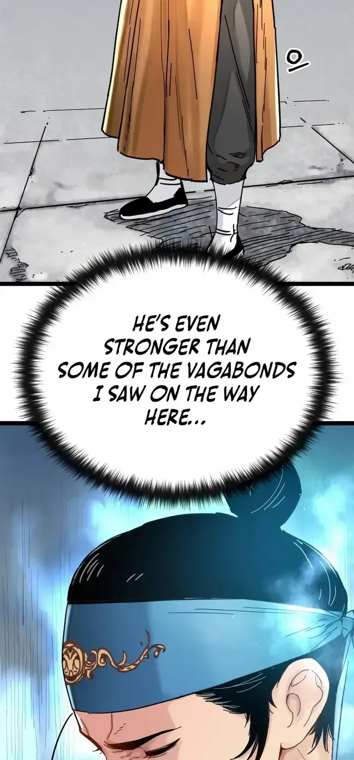 Read Surviving as a Genius on Borrowed Time chapter 4 image 26 on Lezhin