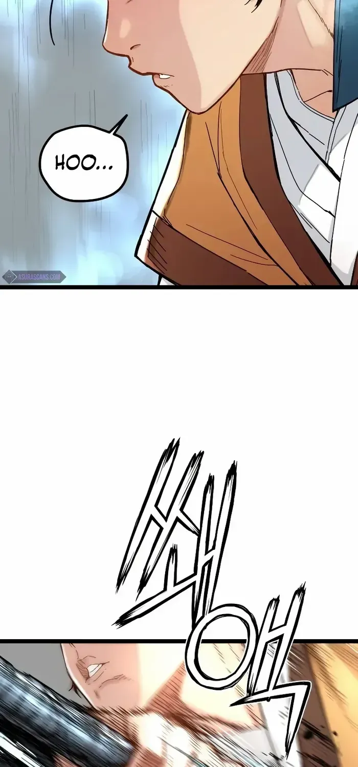 Read Surviving as a Genius on Borrowed Time chapter 4 image 27 on Lezhin